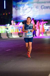 BIB: 
                            <button type="button" onclick="openModal(23344659)" class="btn btn-primary btn-sm float-right btn-popup" data-toggle="modal" data-target=".modal-high-quality">
                        <i class="fas fa-shopping-cart"></i> Add to Cart
                    </button>
                                            <button type="button" onclick="isThisMe(23344659, true)" class="btn btn-success btn-sm float-right btn-popup btn-isme hidden" data-toggle="tooltip" data-placement="bottom" title="นี่คือรูปของคุณใช่ไหม คลิกที่นี่เพื่อเอาเข้าอัลบั้ม">
                        <i class="fas fa-plus"></i> Add to album
                    </button>
                    <button type="button" onclick="isThisMe(23344659, false)" class="btn btn-warning btn-sm float-right btn-popup btn-isnotme hidden">
                        <i class="fas fa-ban"></i> Remove from album
                    </button>